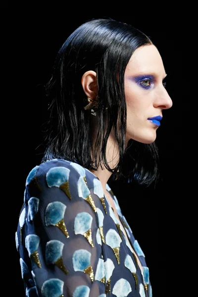Look 31